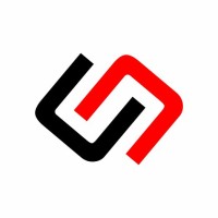 Script Craft Technologies logo - Similar company to Sahil Tracking