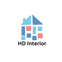 Hodkasiya Decor Interior logo - Similar company to Ksdesignsolution