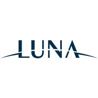 LUNA Elektrik A.Ş | A Landis+Gyr Company logo - Similar company to Landis+Gyr