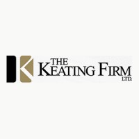 The Keating Firm Ltd