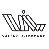 Valencia & Irrgang logo - Similar company to Proycimetsa