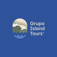 Grupo Island Tours logo - Similar company to Loop Kinderhilfe