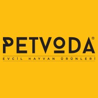 Petvoda Evcil Hayvan Ürünleri Dış Ticaret/İthalat-İhracat logo - Similar company to Lunch Box
