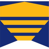 Landaco Equipment logo - Similar company to Total Ag Solutions Nsw