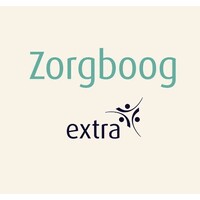 Zorgboogextra