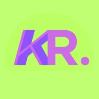 KurzschlussRedaktion logo - Similar company to Thinking Circular®