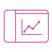 Datatailor logo - Similar company to Datatailors