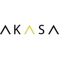AKASA - Psicologia Clínica logo - Similar company to Network Psicologia