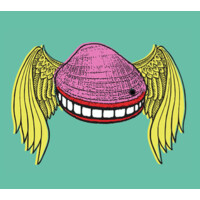 Lark & Clam