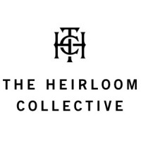 The Heirloom Collective (THC) logo - Similar company to Canna Provisions