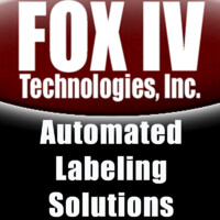 Fox Iv Technologies, Inc.