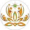 Himpunan Mahasiswa Akuntansi STIE IBS logo - Similar company to Sman 10 Depok