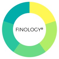 Finology Ventures Pvt. Ltd. logo - Similar company to Lawhub ( Clat, Ailet And Du Llb New Batch Start'S )