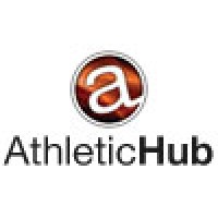 Athletichub