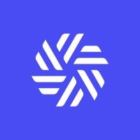 Origami Marketplace logo - Similar company to Eclipse Digital