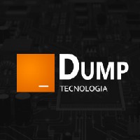 Dump Tecnologia