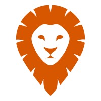 ROOG logo - Similar company to Jy Tec Supply Inc.