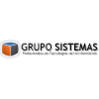 Gruposistemas S.A.C.