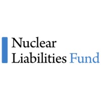Nuclear Liabilities Fund Limited logo - Similar company to Truckmasters Handling Ltd