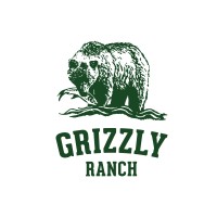 Grizzly Ranch Living logo - Similar company to Grizzly Ranch Golf Course, Llc