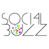 Social Buzz Digital Agency logo - Similar company to Yatebts