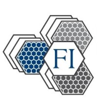 Confapi Industria Firenze logo - Similar company to Pitagora Srl