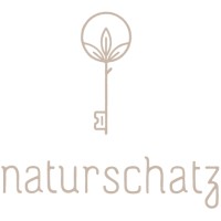 Naturschatz Kosmetik logo - Similar company to Hildegard Braukmann Kosmetik Gmbh & Co. Kg