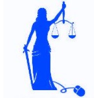 Justclic logo - Similar company to Uxetera