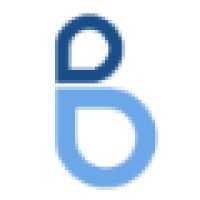 BabaNetwork Ltd. logo - Similar company to App Central