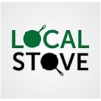 LocalStove logo - Similar company to Orlando On Crypto