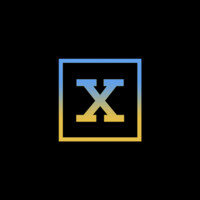 X-Estate - сучасне агентство нерухомості в Харкові та Києві logo - Similar company to Lead Force