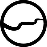 Rhinestudio logo - Similar company to Pakketpartner