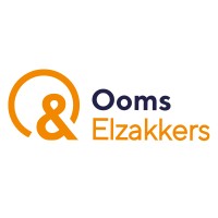 Ooms & Elzakkers logo - Similar company to Beter Ondernemen