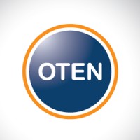 Oten Tecnologia logo - Similar company to Crm7 | Zoho