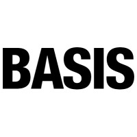 BASIS Biuro Architektoniczne Sirojć i Szkółka logo - Similar company to Bureau Lada