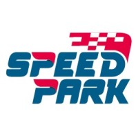 Speed Park Kartódromo Internacional de Birigui logo - Similar company to Nova Pack
