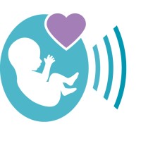 BMA Telenatal logo - Similar company to Scientificmed