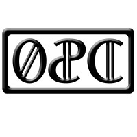 OBC Entertainment logo - Similar company to Emottoons Studio