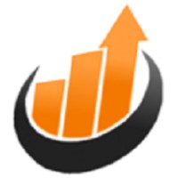 Digital Thinker Help logo - Similar company to Seo Circular