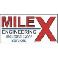 MILEX ENGINEERING LTD logo - Similar company to Alternative Systems Protection