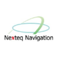 Nexteq Navigation Corperation