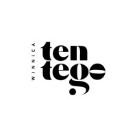 Winnica Tentego logo - Similar company to Ferment