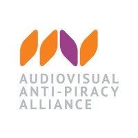 Audiovisual Anti-Piracy Alliance logo - Similar company to Ceatl