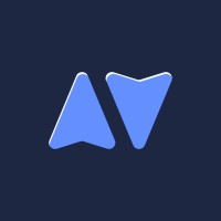 ANAV logo - Similar company to Sophronitis App
