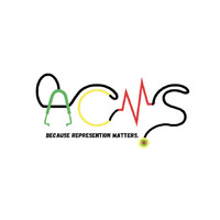 African Caribbean Medical Society (ACMS) Birmingham logo - Similar company to African & Caribbean Medical Society (Acms) University Of Manchester