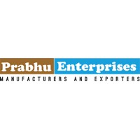 Prabhu Enterprises logo - Similar company to Mamasita