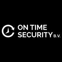 On Time Security B.V. logo - Similar company to Global Security Services