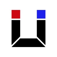U: The Mind Company logo - Similar company to Saffrosystems, Llc