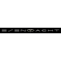 Esenyacht Shipyard logo - Similar company to Ict Shipyard