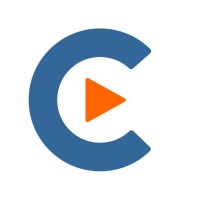 CINEFY.AI logo - Similar company to Influential Women